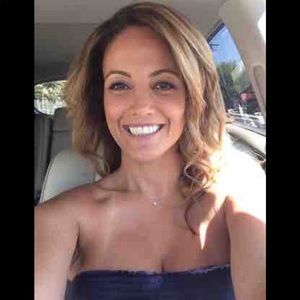 Meet your Posher, Deana